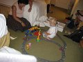 Juli2007 410